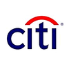 00604 Citigroup Pty Limited